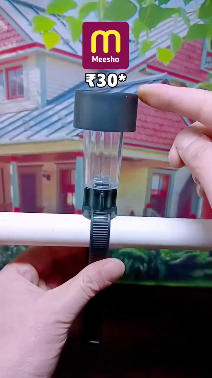 ππ‘ Solar Floating Pool Light β Waterproof LED Outdoor Lights for Pool, Garden, Hot Tub & Party Decoration β¨ - Image 6